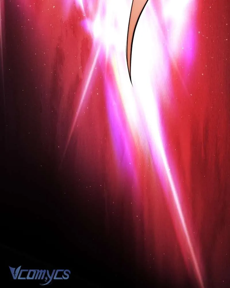 Hãy Dạy Em Cách Khao Khát Chapter 28 - Trang 2