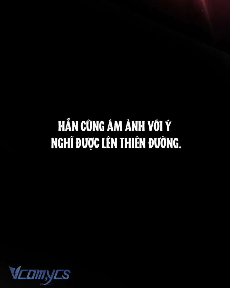 Hãy Dạy Em Cách Khao Khát Chapter 28 - Trang 2