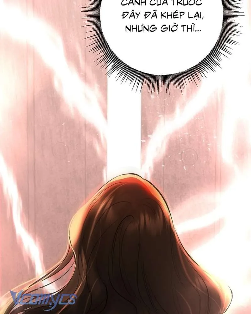 Hãy Dạy Em Cách Khao Khát Chapter 28 - Trang 2