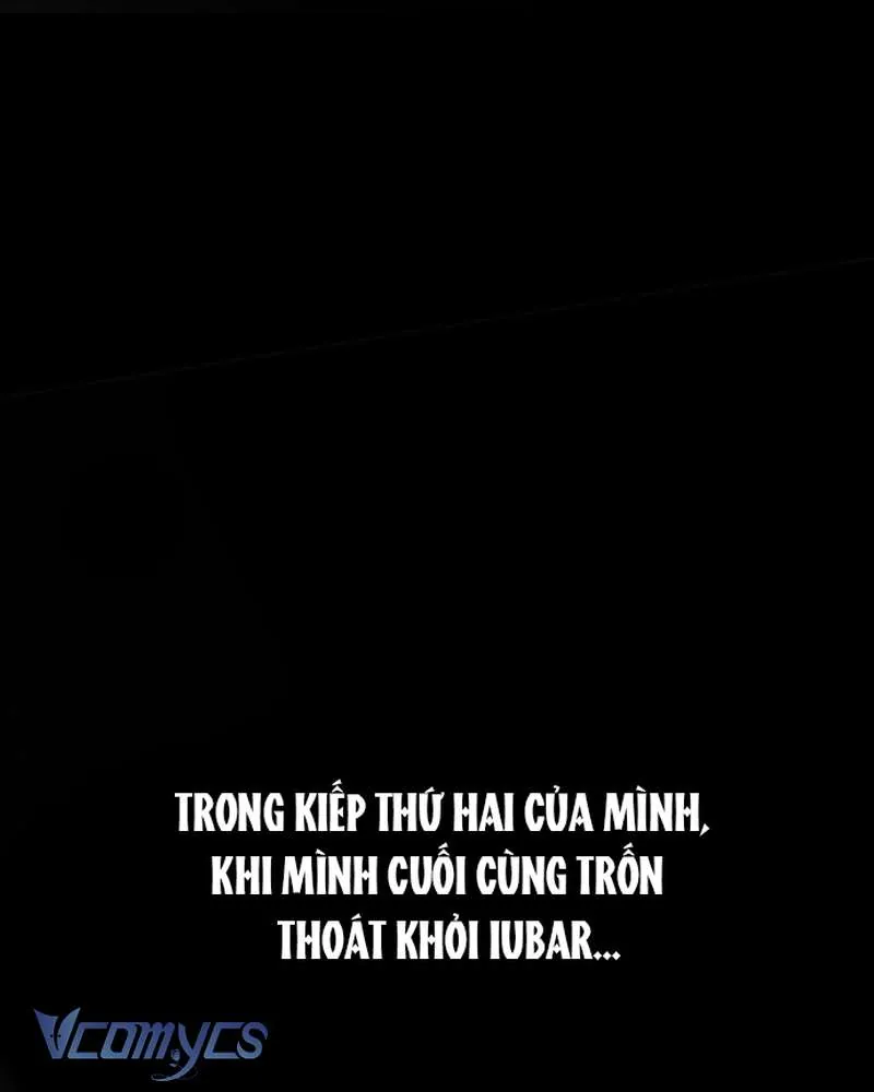 Hãy Dạy Em Cách Khao Khát Chapter 28 - Trang 2