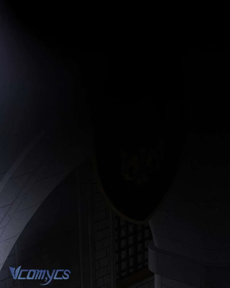 Hãy Dạy Em Cách Khao Khát Chapter 28 - Trang 2