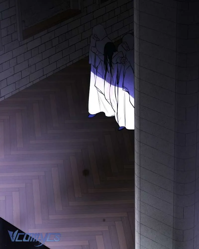 Hãy Dạy Em Cách Khao Khát Chapter 28 - Trang 2