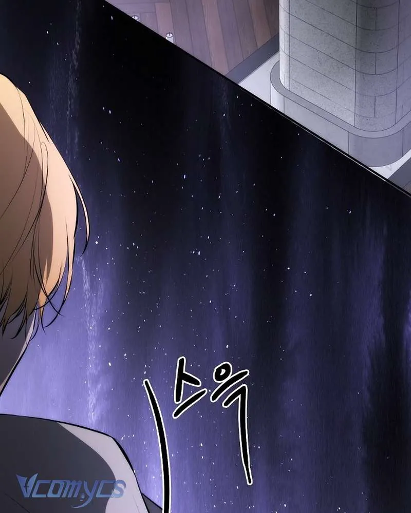 Hãy Dạy Em Cách Khao Khát Chapter 28 - Trang 2