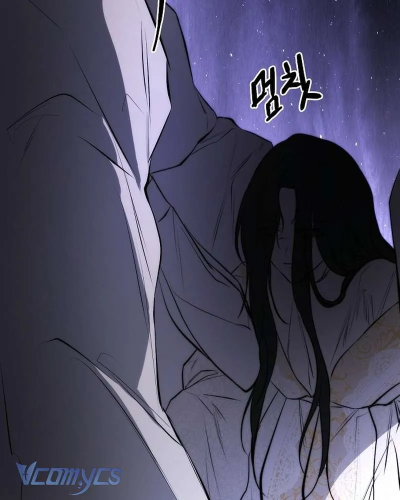 Hãy Dạy Em Cách Khao Khát Chapter 28 - Trang 2