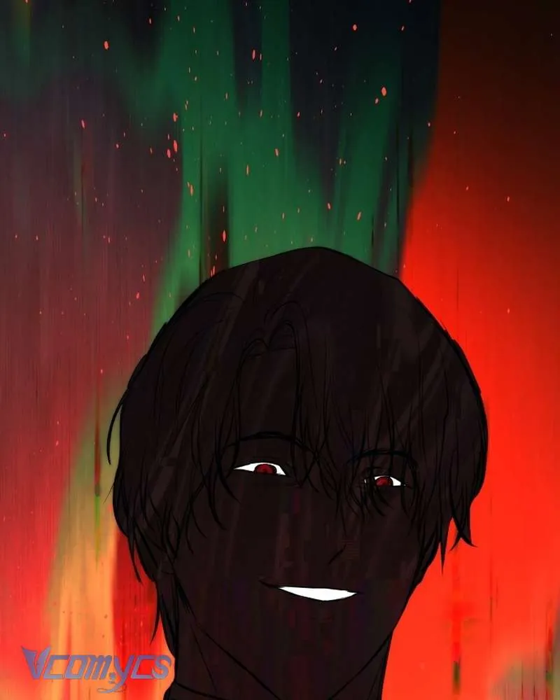 Hãy Dạy Em Cách Khao Khát Chapter 28 - Trang 2