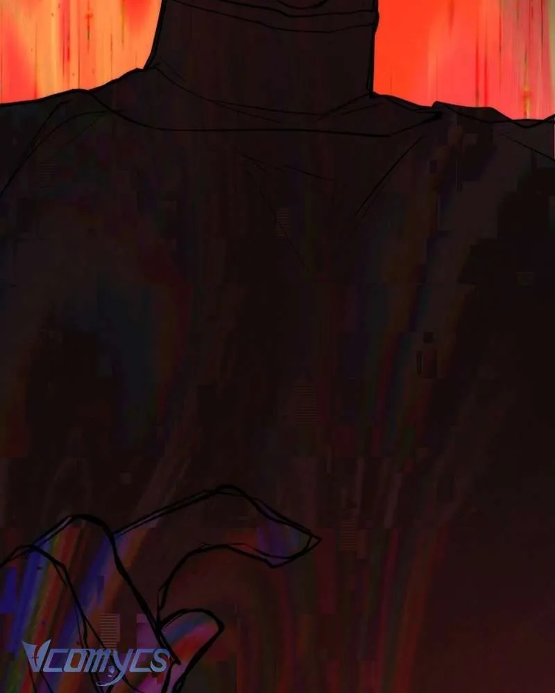 Hãy Dạy Em Cách Khao Khát Chapter 28 - Trang 2