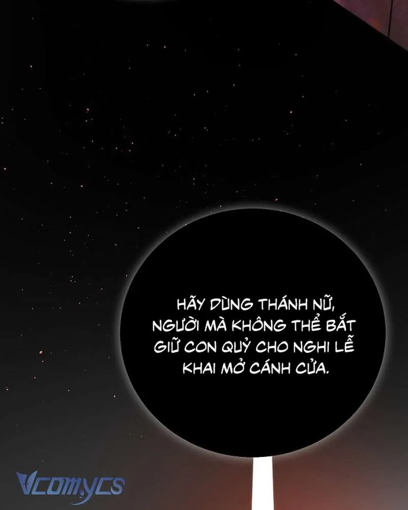 Hãy Dạy Em Cách Khao Khát Chapter 28 - Trang 2
