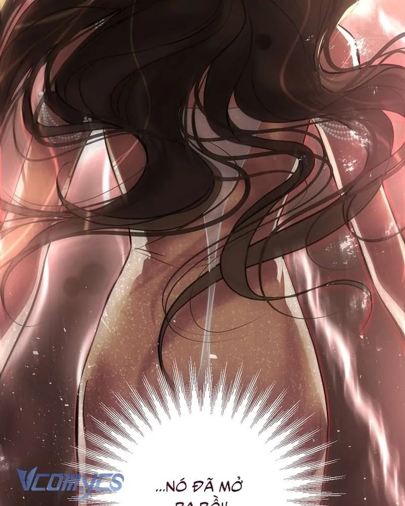 Hãy Dạy Em Cách Khao Khát Chapter 28 - Trang 2