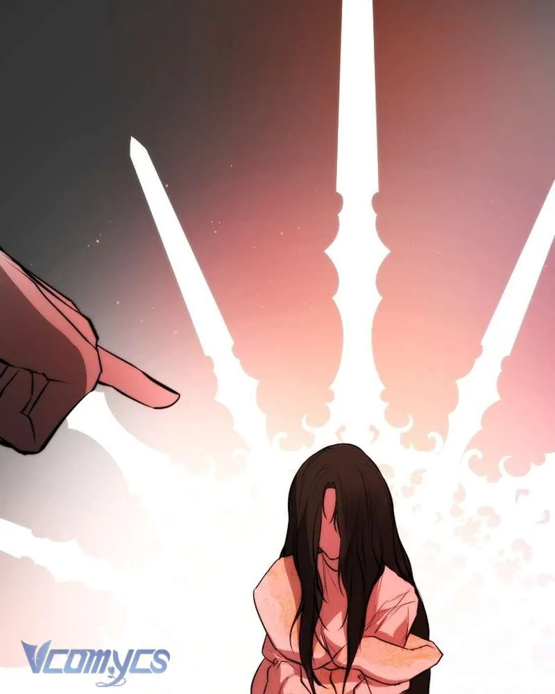 Hãy Dạy Em Cách Khao Khát Chapter 28 - Trang 2