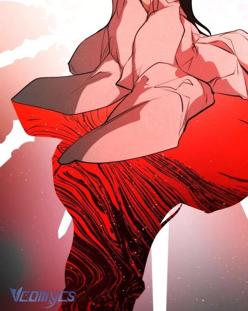 Hãy Dạy Em Cách Khao Khát Chapter 28 - Trang 2