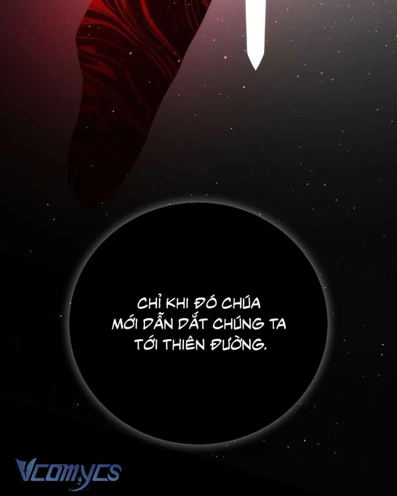 Hãy Dạy Em Cách Khao Khát Chapter 28 - Trang 2