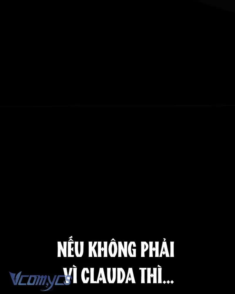 Hãy Dạy Em Cách Khao Khát Chapter 28 - Trang 2