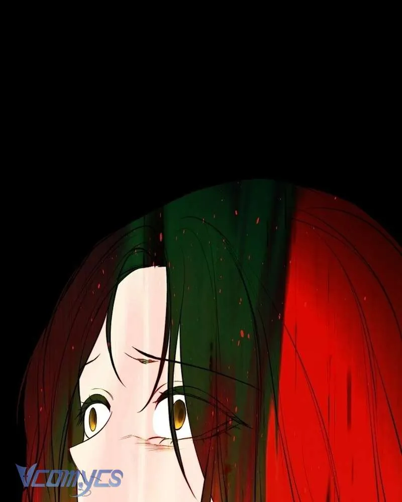 Hãy Dạy Em Cách Khao Khát Chapter 28 - Trang 2