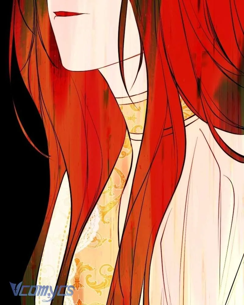 Hãy Dạy Em Cách Khao Khát Chapter 28 - Trang 2