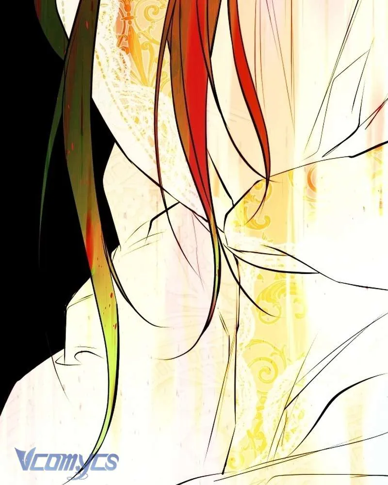 Hãy Dạy Em Cách Khao Khát Chapter 28 - Trang 2