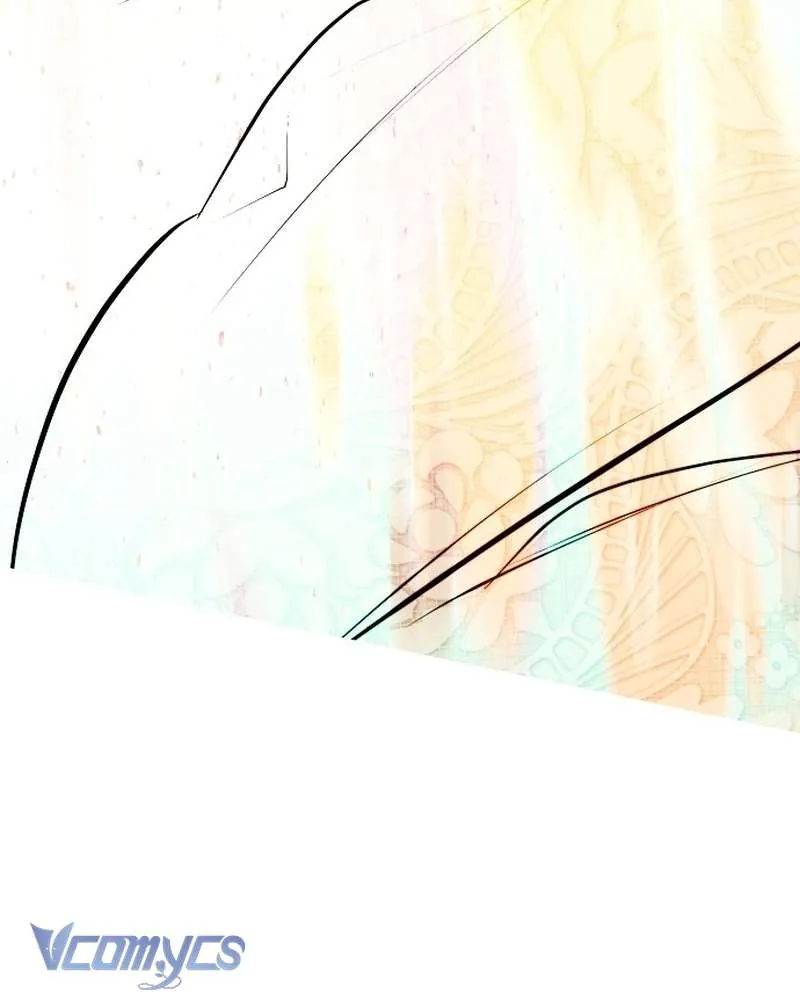 Hãy Dạy Em Cách Khao Khát Chapter 28 - Trang 2