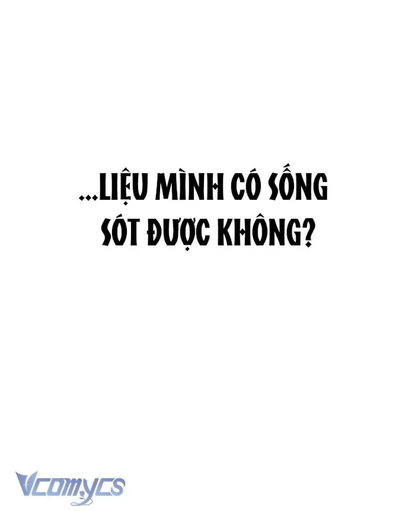 Hãy Dạy Em Cách Khao Khát Chapter 28 - Trang 2