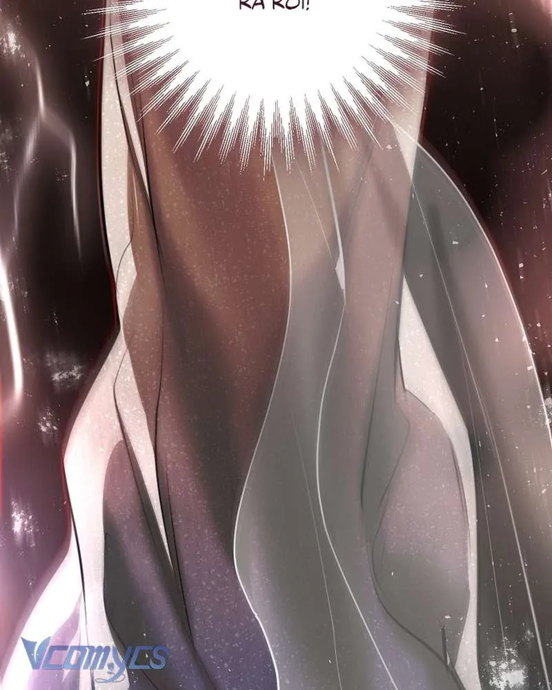 Hãy Dạy Em Cách Khao Khát Chapter 28 - Trang 2