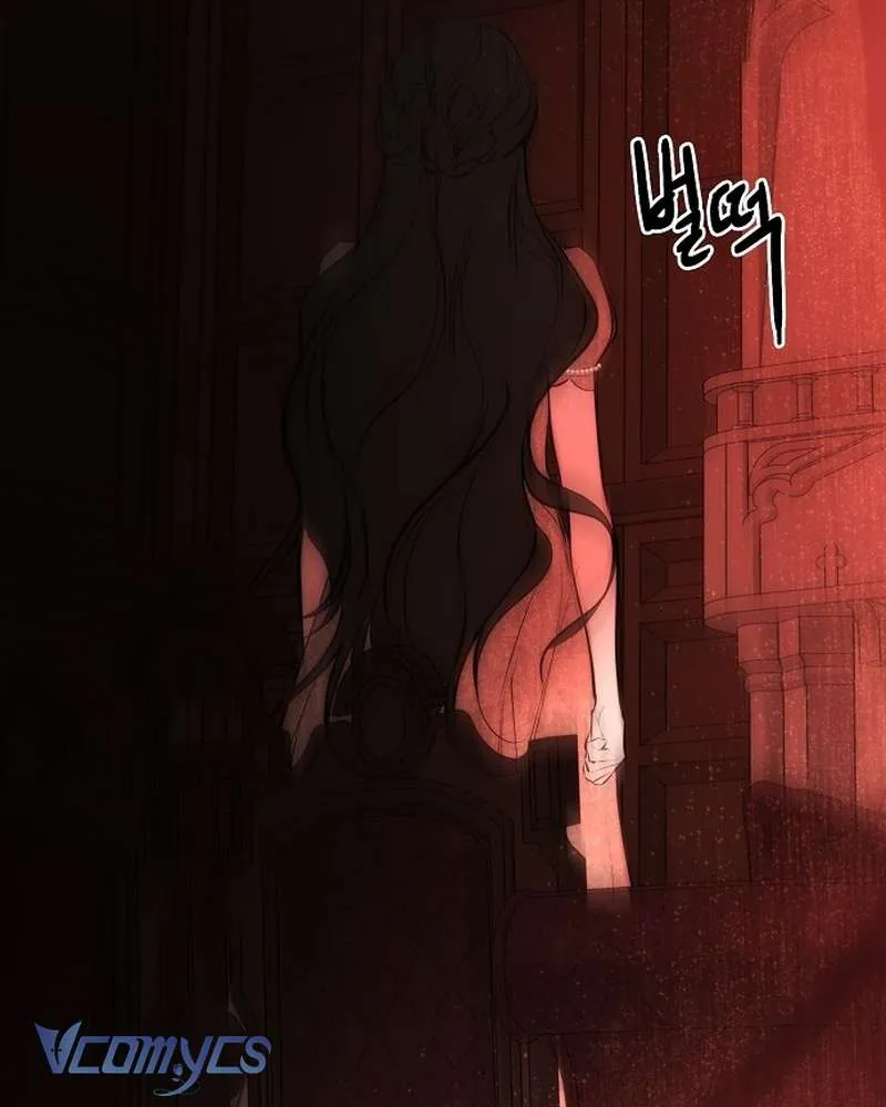 Hãy Dạy Em Cách Khao Khát Chapter 28 - Trang 2