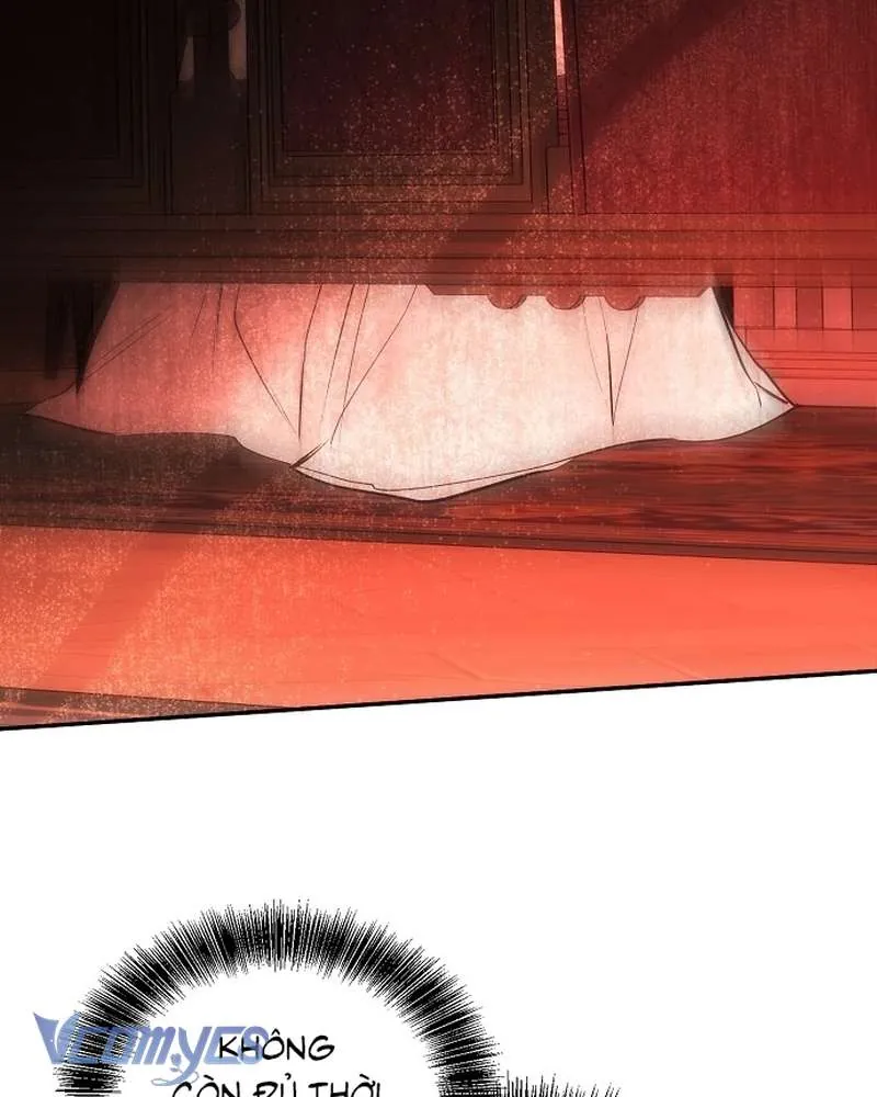 Hãy Dạy Em Cách Khao Khát Chapter 28 - Trang 2