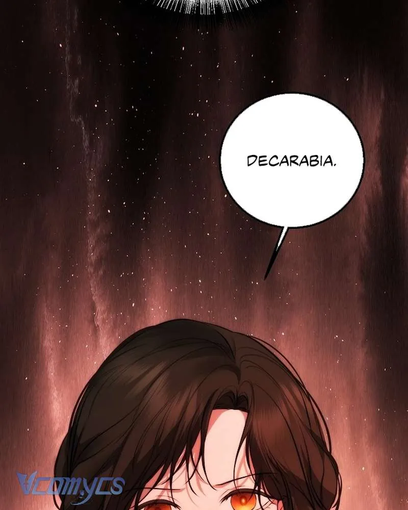 Hãy Dạy Em Cách Khao Khát Chapter 28 - Trang 2