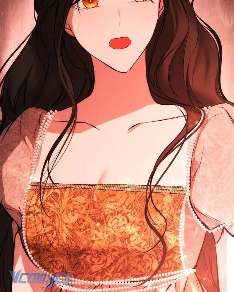 Hãy Dạy Em Cách Khao Khát Chapter 28 - Trang 2