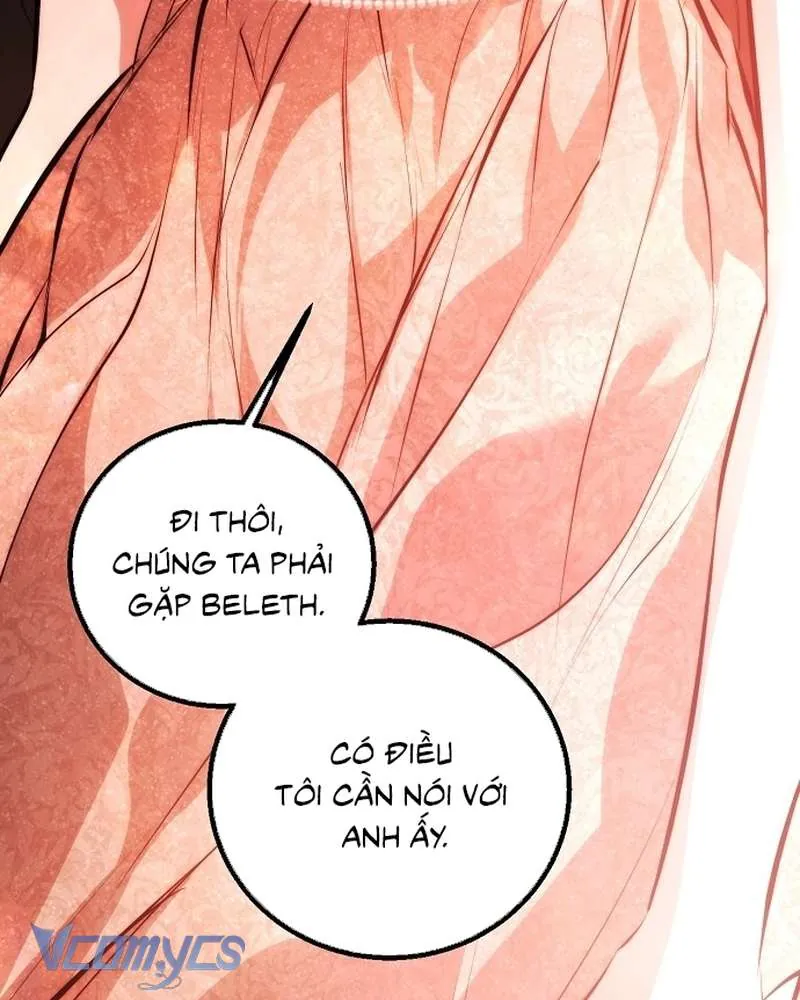 Hãy Dạy Em Cách Khao Khát Chapter 28 - Trang 2