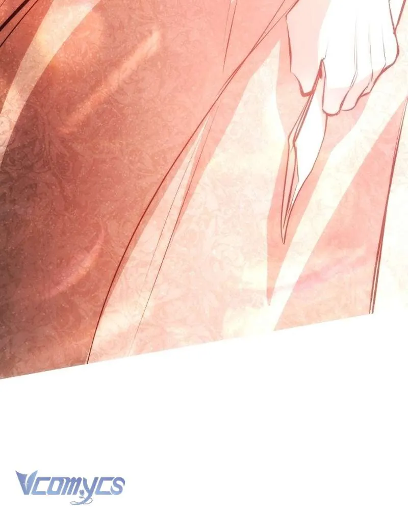 Hãy Dạy Em Cách Khao Khát Chapter 28 - Trang 2