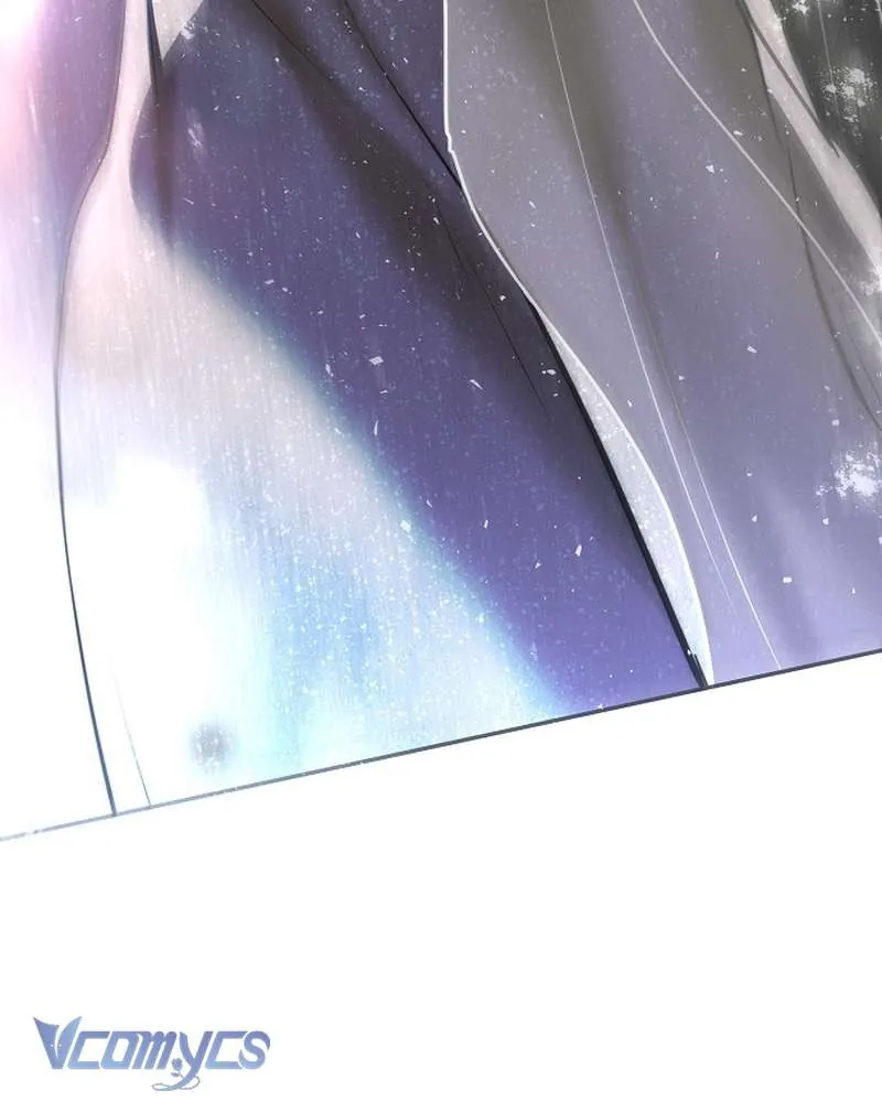 Hãy Dạy Em Cách Khao Khát Chapter 28 - Trang 2