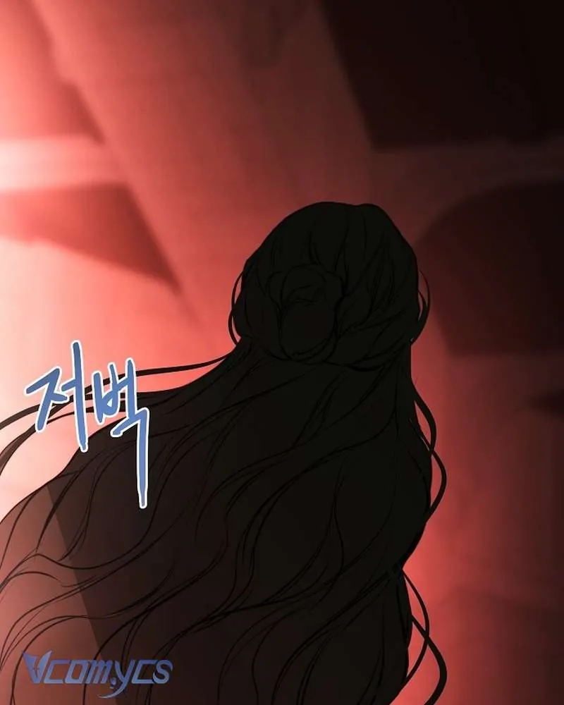 Hãy Dạy Em Cách Khao Khát Chapter 28 - Trang 2