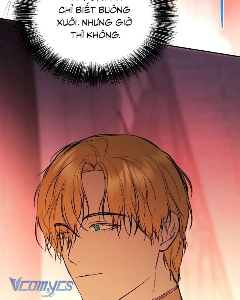 Hãy Dạy Em Cách Khao Khát Chapter 28 - Trang 2