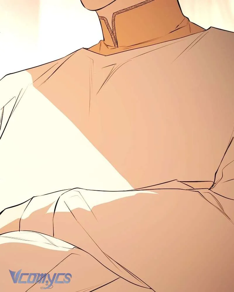 Hãy Dạy Em Cách Khao Khát Chapter 28 - Trang 2