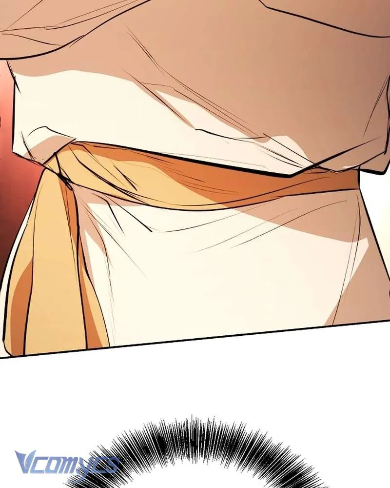 Hãy Dạy Em Cách Khao Khát Chapter 28 - Trang 2