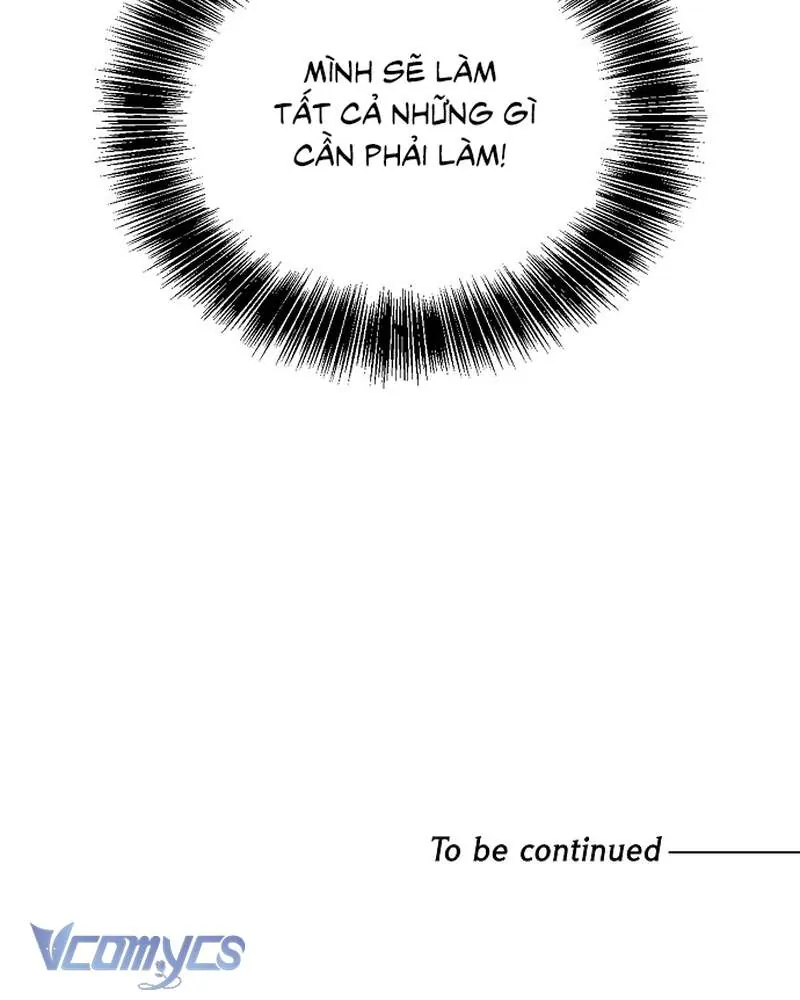 Hãy Dạy Em Cách Khao Khát Chapter 28 - Trang 2