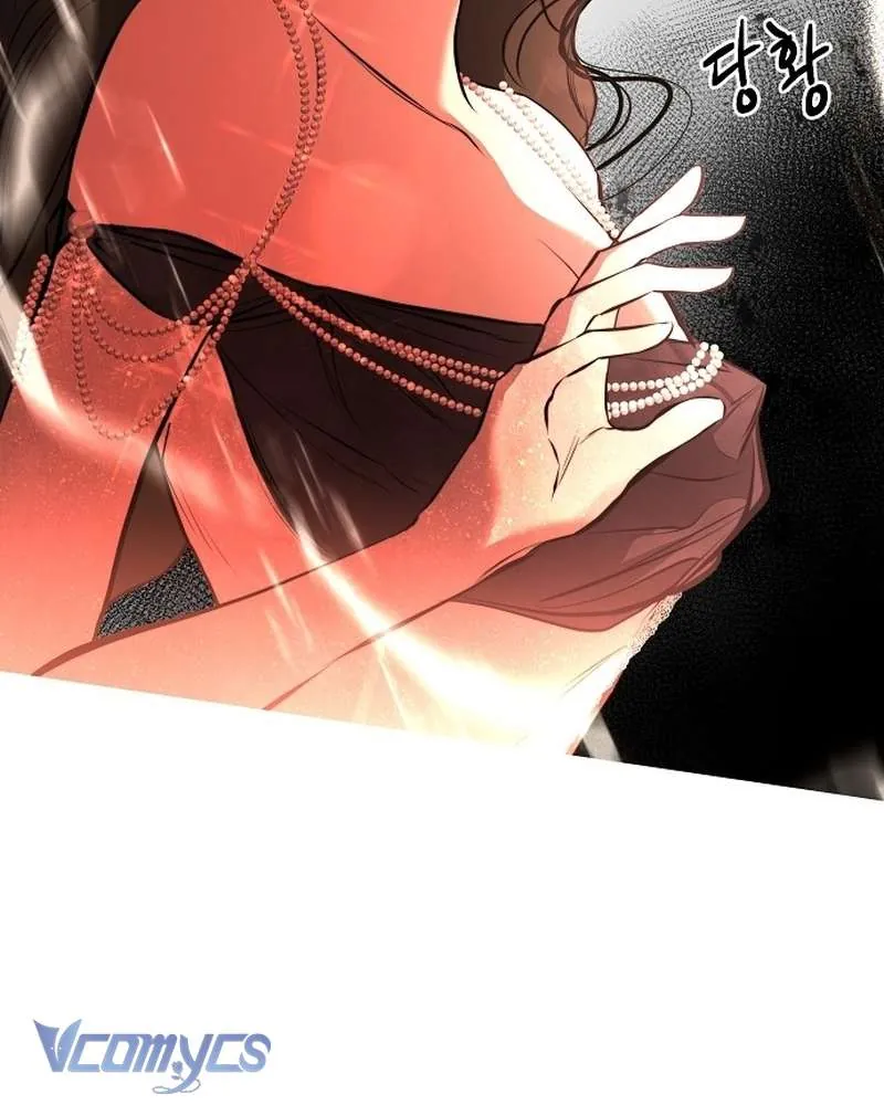 Hãy Dạy Em Cách Khao Khát Chapter 28 - Trang 2