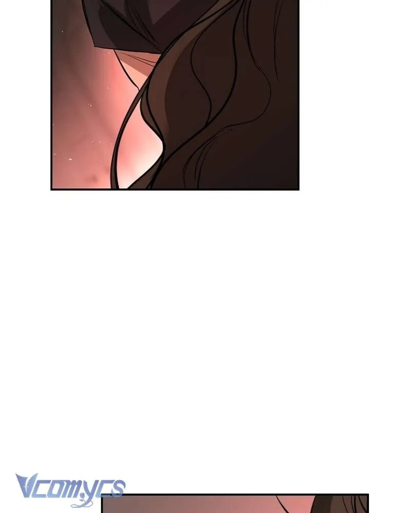 Hãy Dạy Em Cách Khao Khát Chapter 28 - Trang 2