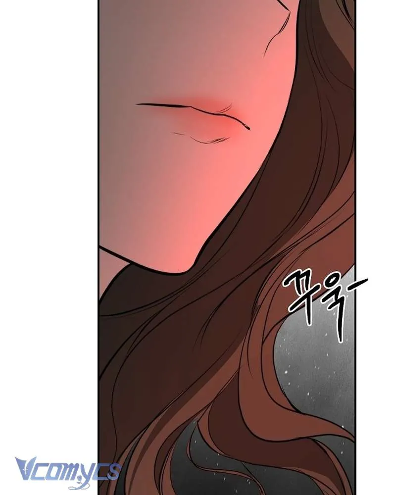 Hãy Dạy Em Cách Khao Khát Chapter 28 - Trang 2