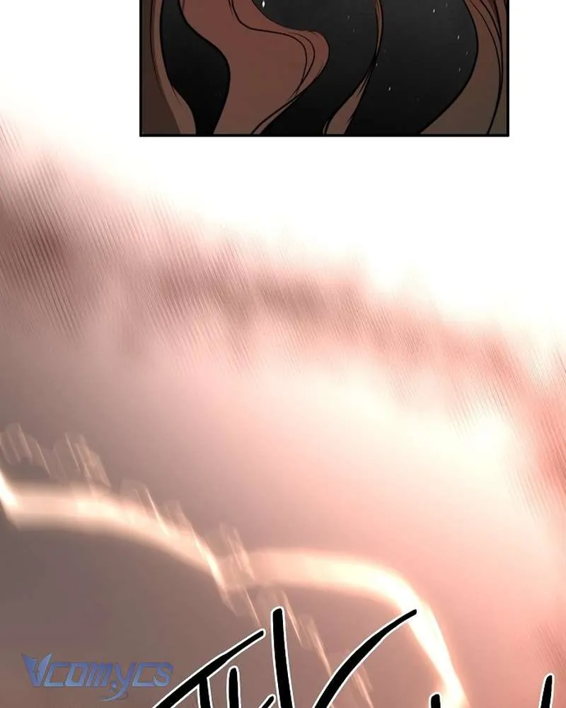 Hãy Dạy Em Cách Khao Khát Chapter 28 - Trang 2