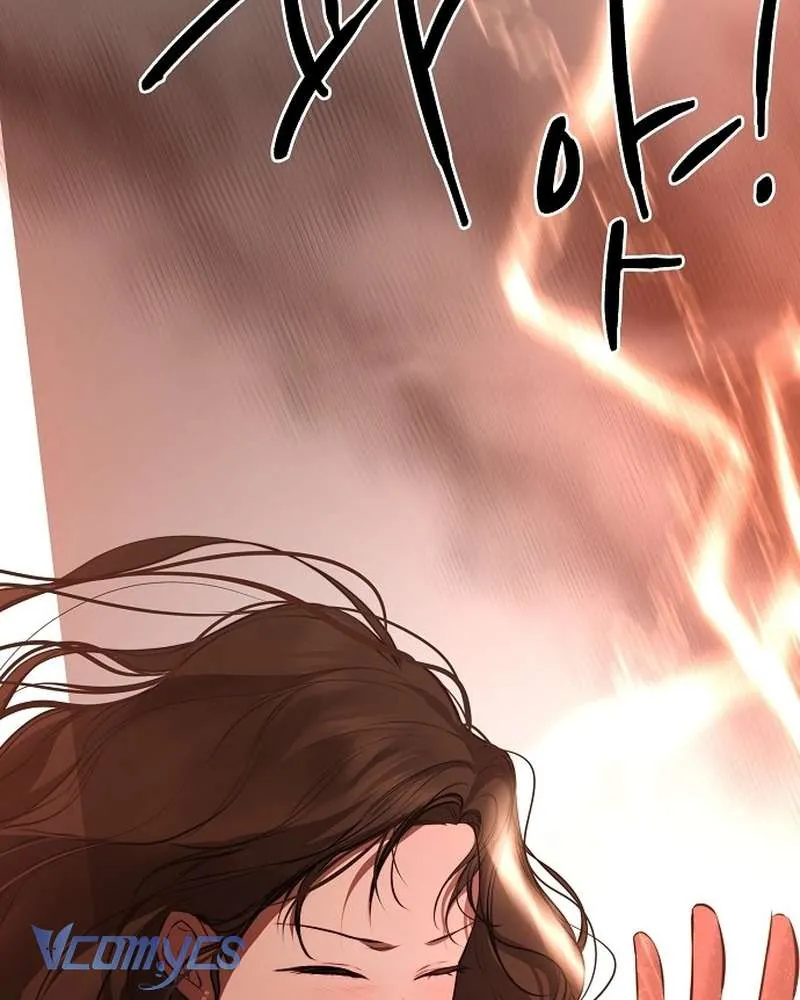 Hãy Dạy Em Cách Khao Khát Chapter 28 - Trang 2