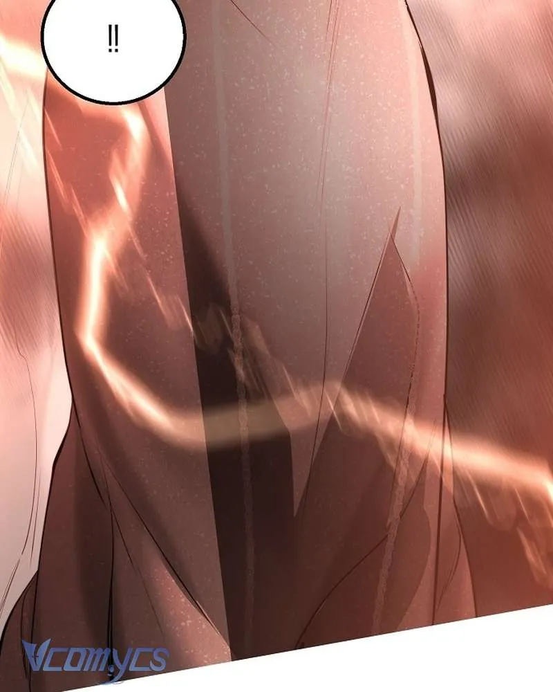 Hãy Dạy Em Cách Khao Khát Chapter 28 - Trang 2