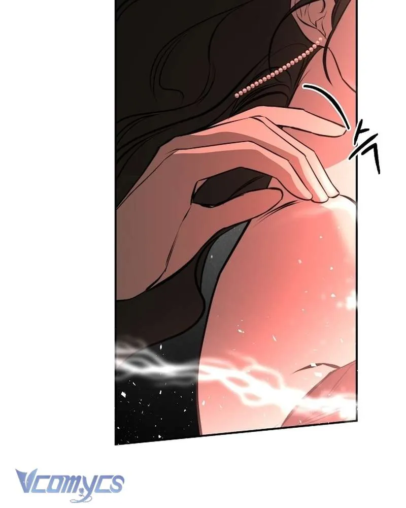 Hãy Dạy Em Cách Khao Khát Chapter 28 - Trang 2