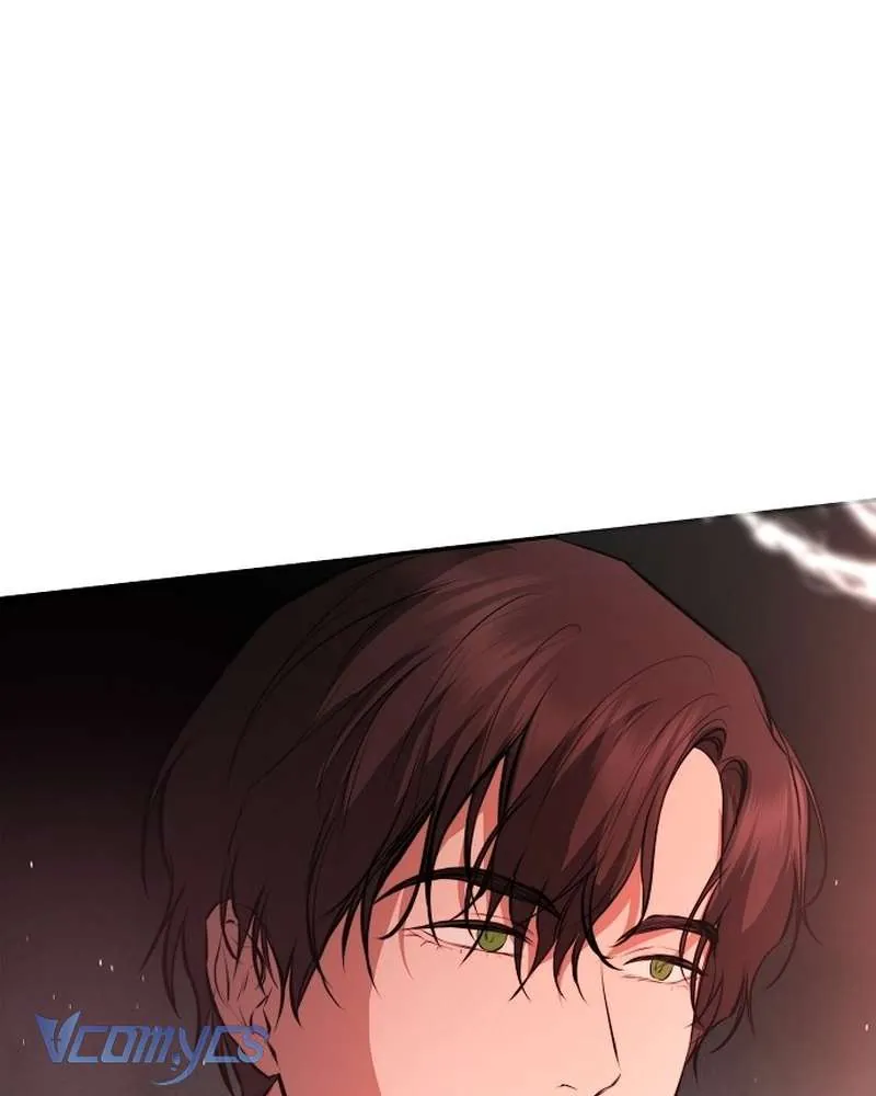 Hãy Dạy Em Cách Khao Khát Chapter 28 - Trang 2