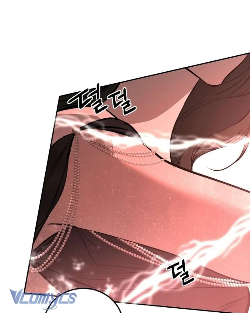 Hãy Dạy Em Cách Khao Khát Chapter 28 - Trang 2