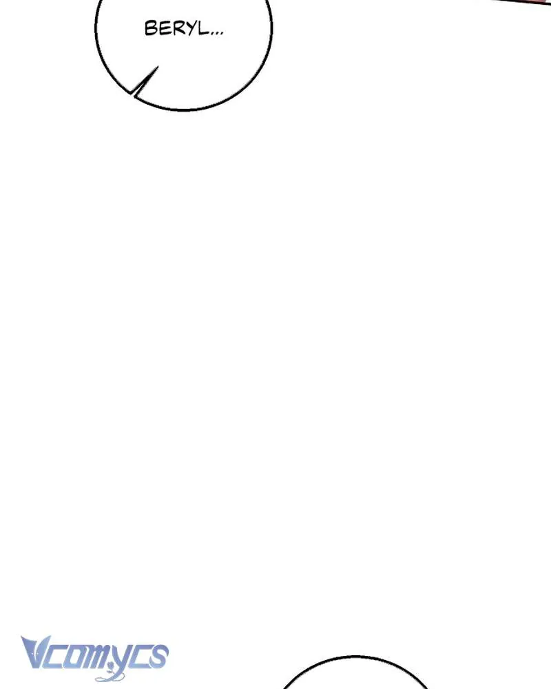 Hãy Dạy Em Cách Khao Khát Chapter 28 - Trang 2