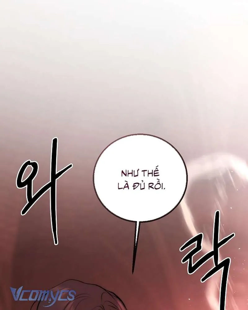 Hãy Dạy Em Cách Khao Khát Chapter 28 - Trang 2