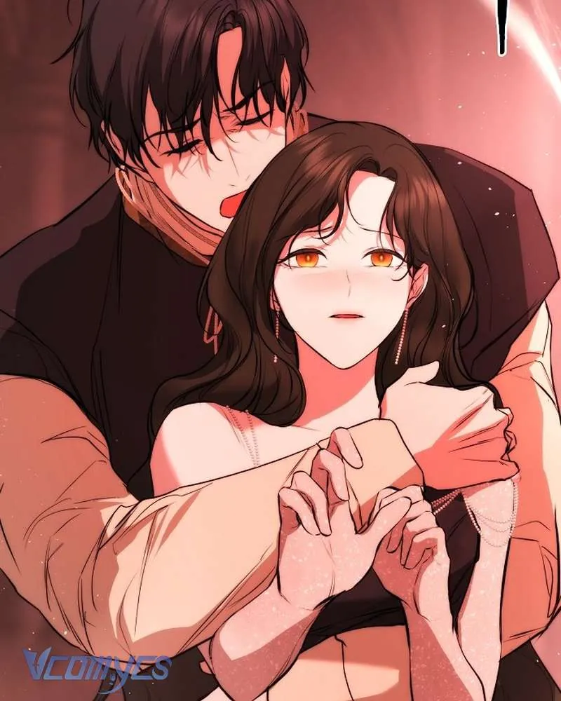 Hãy Dạy Em Cách Khao Khát Chapter 28 - Trang 2