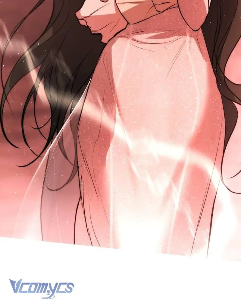 Hãy Dạy Em Cách Khao Khát Chapter 28 - Trang 2