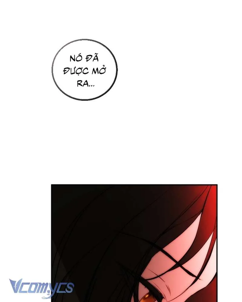 Hãy Dạy Em Cách Khao Khát Chapter 28 - Trang 2