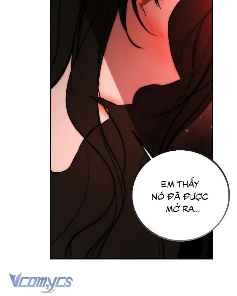 Hãy Dạy Em Cách Khao Khát Chapter 28 - Trang 2