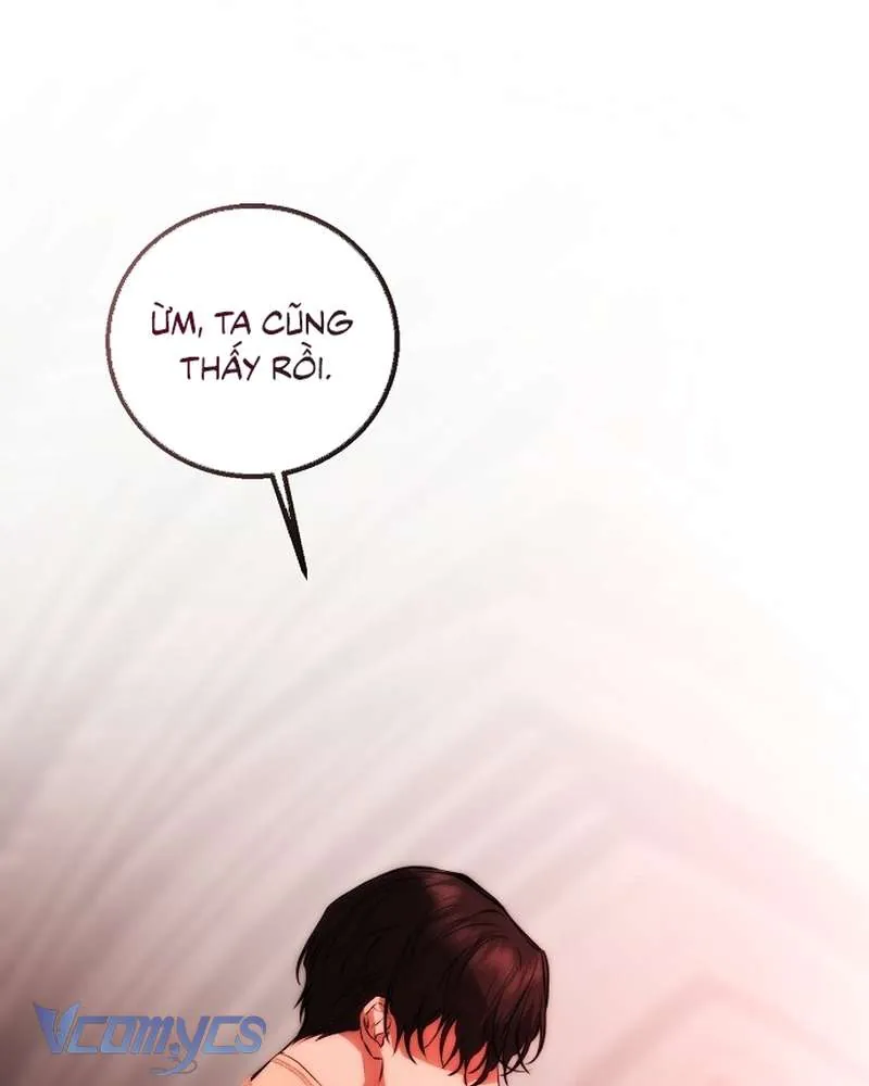 Hãy Dạy Em Cách Khao Khát Chapter 28 - Trang 2